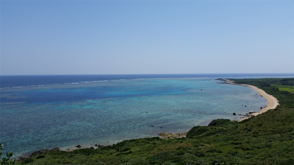 f:id:keikostyle:20210822112414j:image