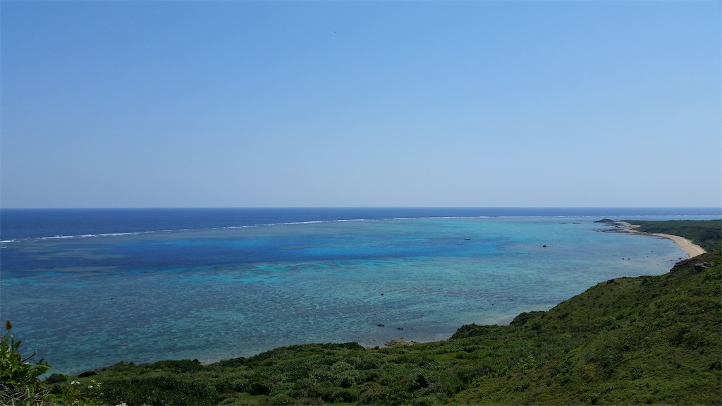 f:id:keikostyle:20210822112423j:image
