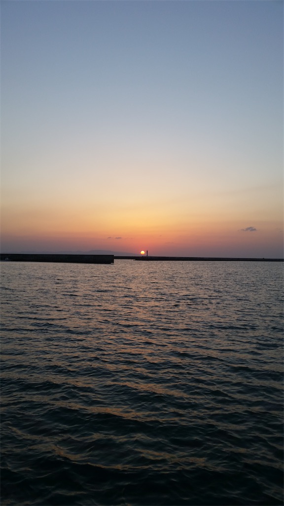 f:id:keikostyle:20210822112426j:image