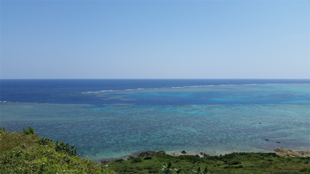 f:id:keikostyle:20210822112430j:image