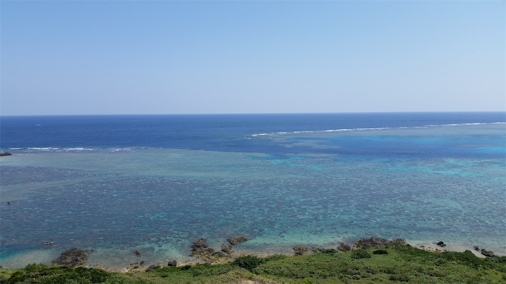 f:id:keikostyle:20210822112445j:image
