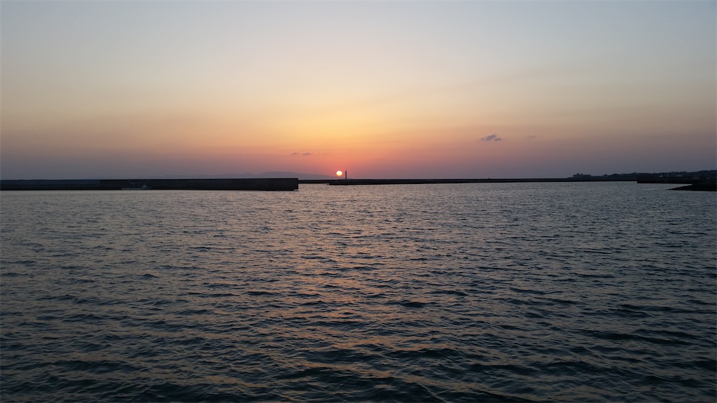 f:id:keikostyle:20210822112448j:image
