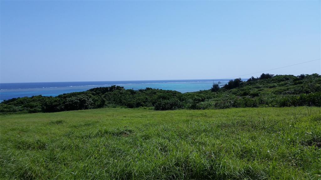 f:id:keikostyle:20210822112504j:image