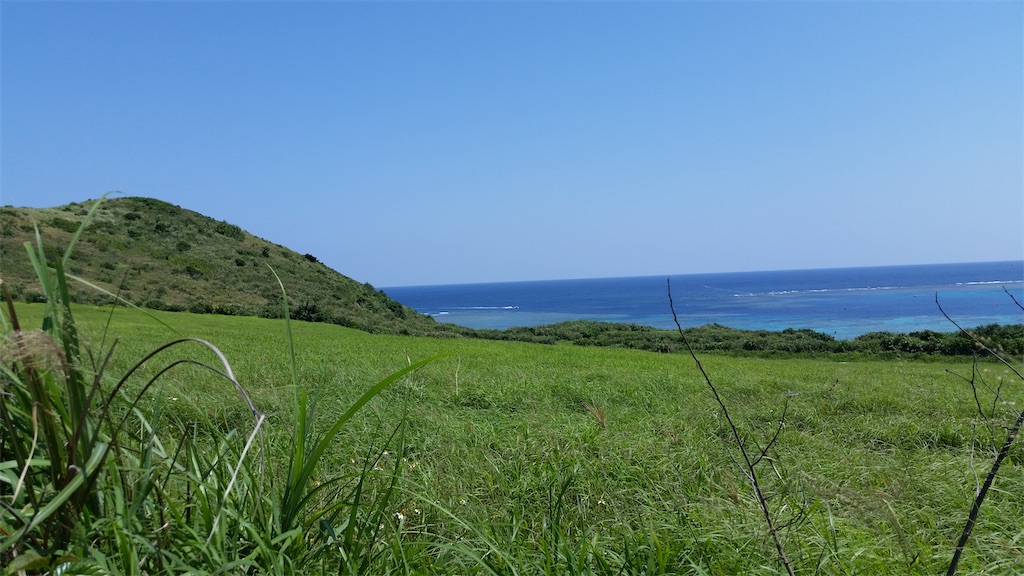 f:id:keikostyle:20210822112555j:image