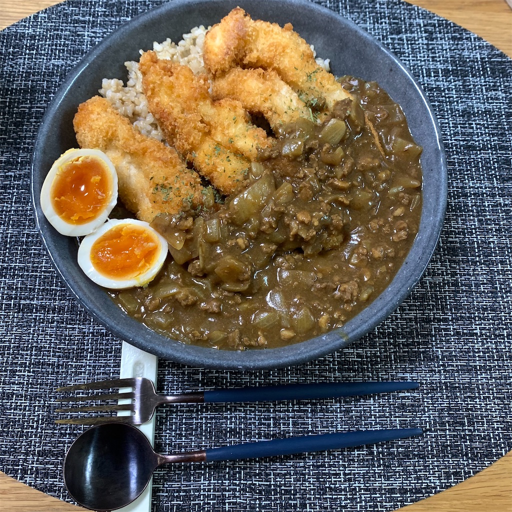 f:id:keikostyle:20210823185405j:image