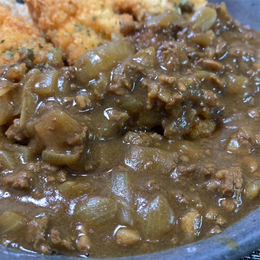 f:id:keikostyle:20210823185413j:image