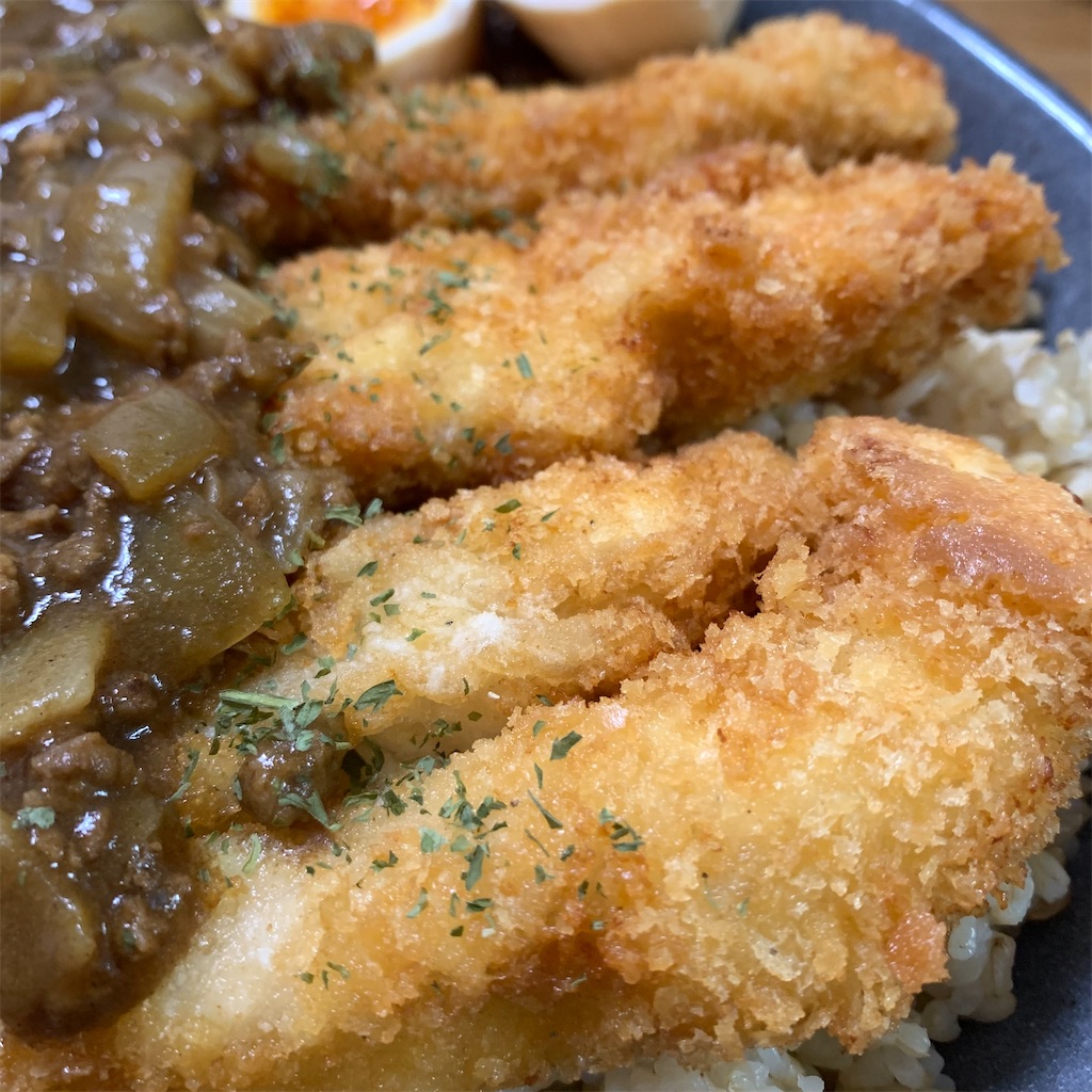 f:id:keikostyle:20210823185424j:image