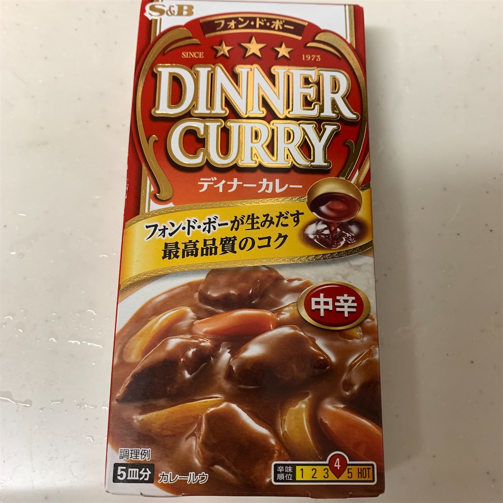 f:id:keikostyle:20210823185429j:image