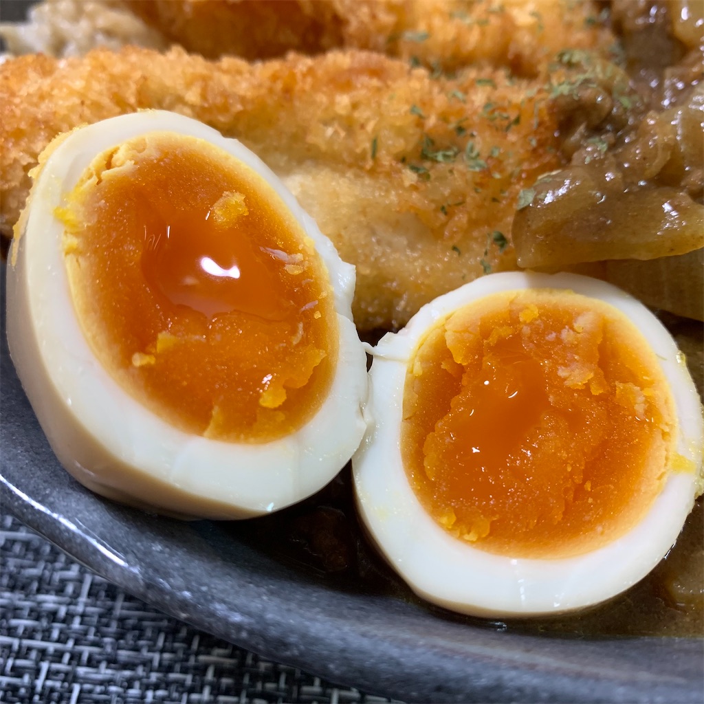 f:id:keikostyle:20210823185434j:image