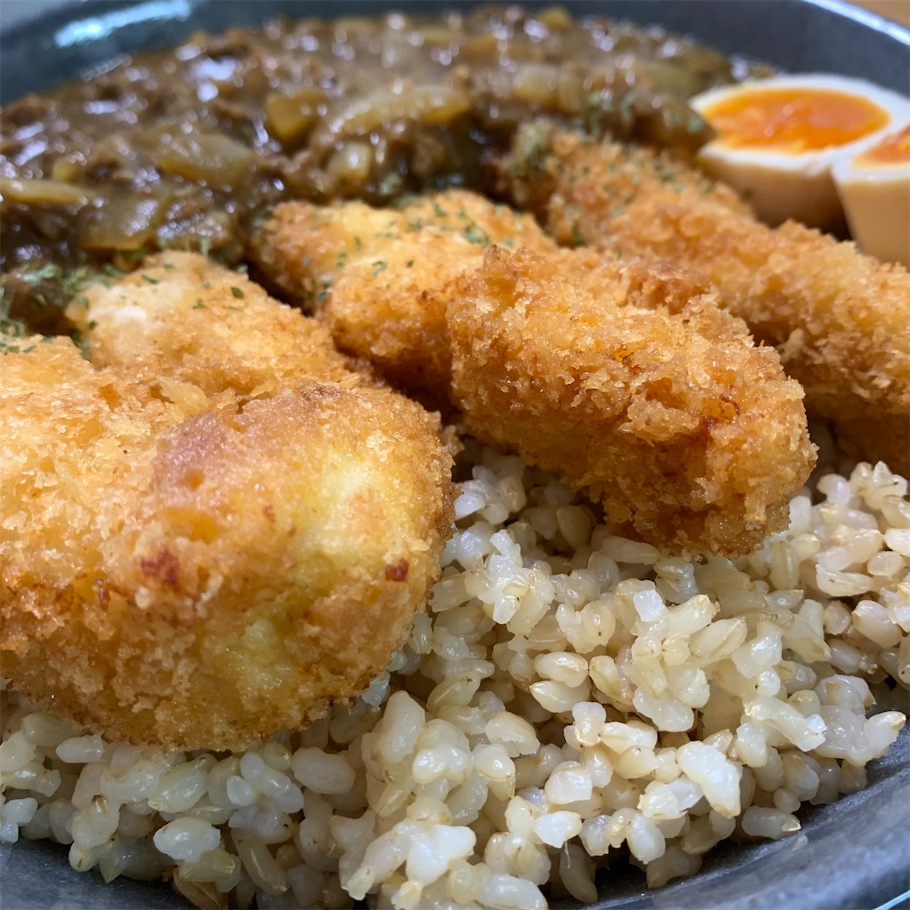 f:id:keikostyle:20210823185438j:image