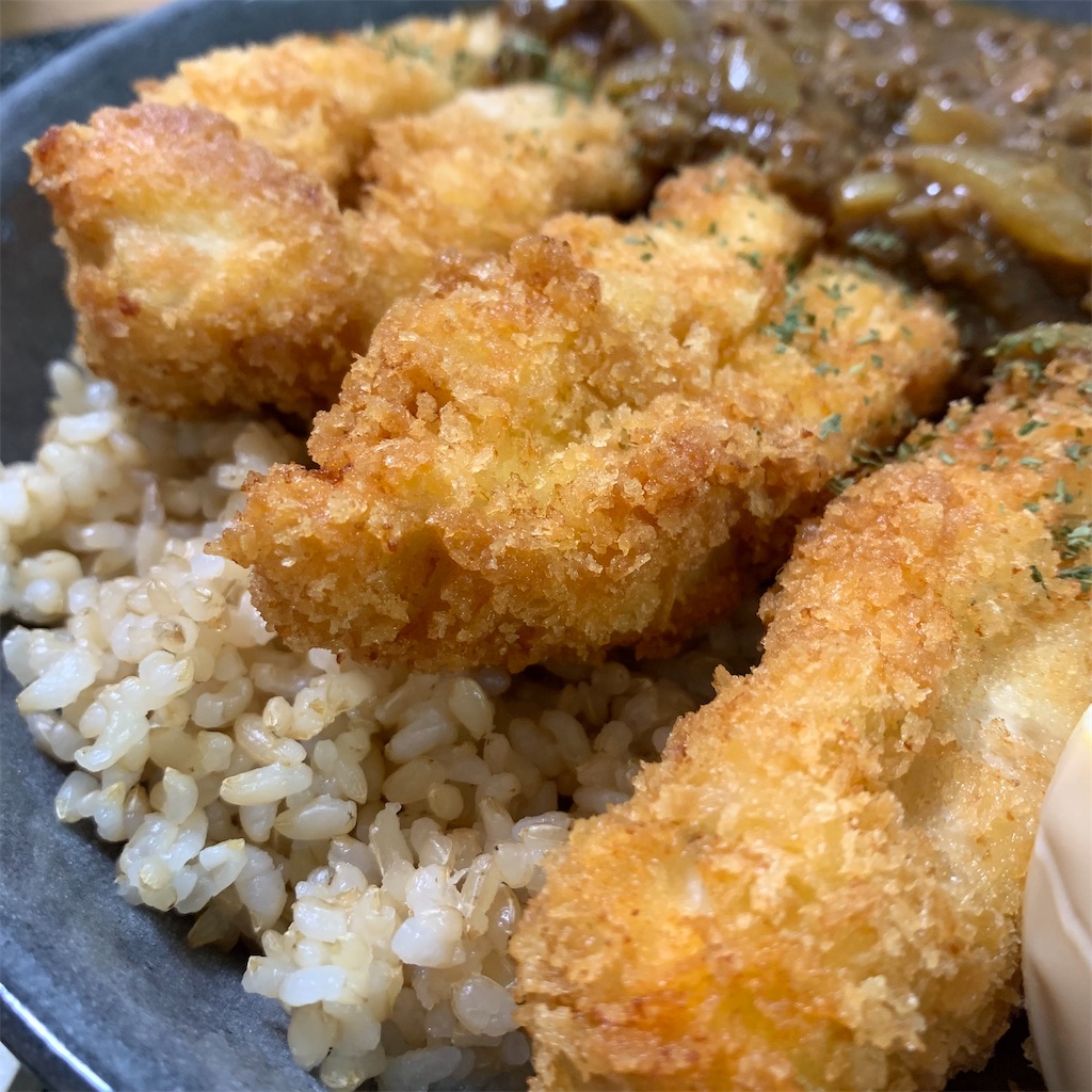 f:id:keikostyle:20210823185442j:image