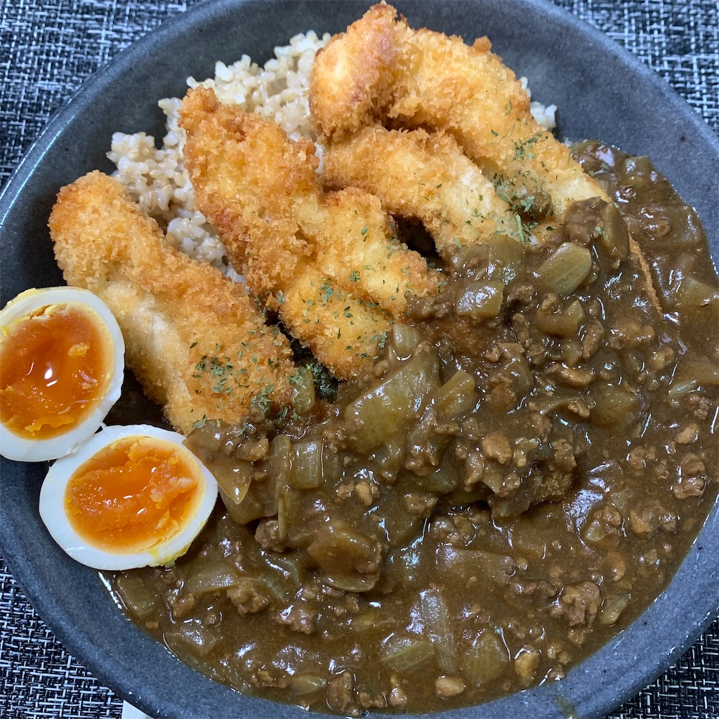 f:id:keikostyle:20210823185446j:image