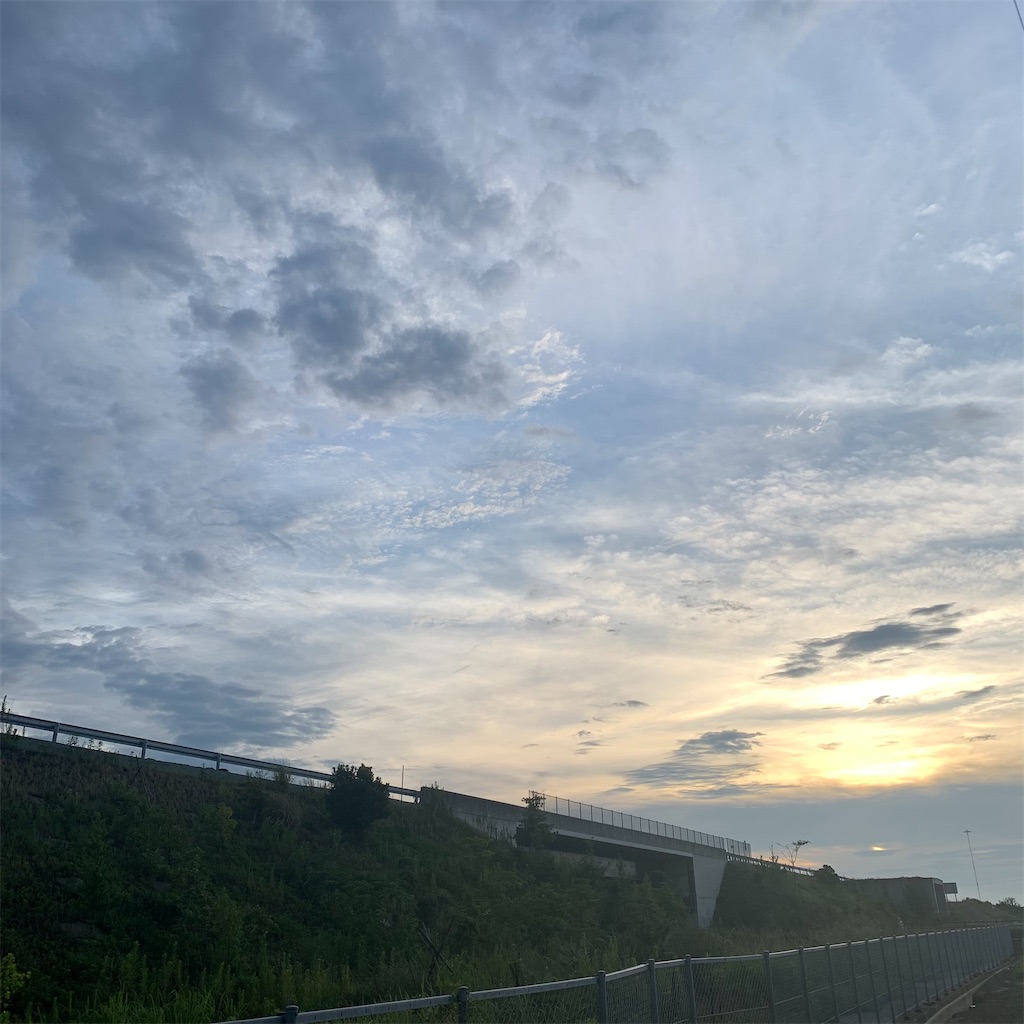 f:id:keikostyle:20210825061732j:image