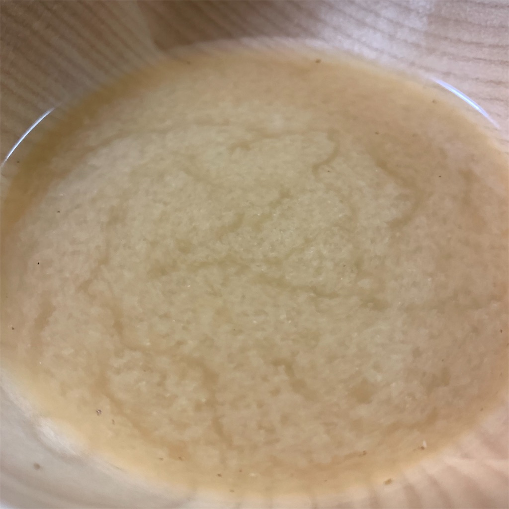 f:id:keikostyle:20210825144422j:image