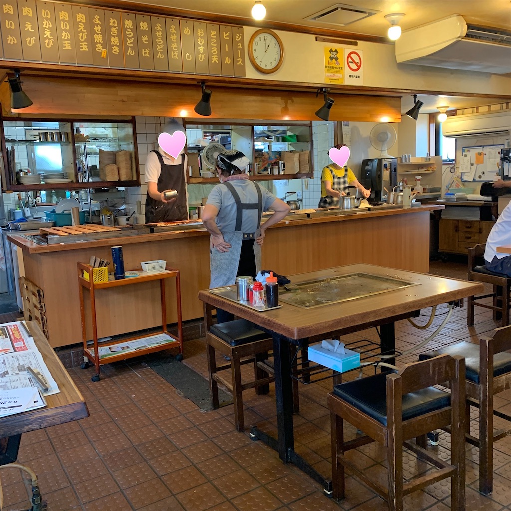 f:id:keikostyle:20210825144834j:image