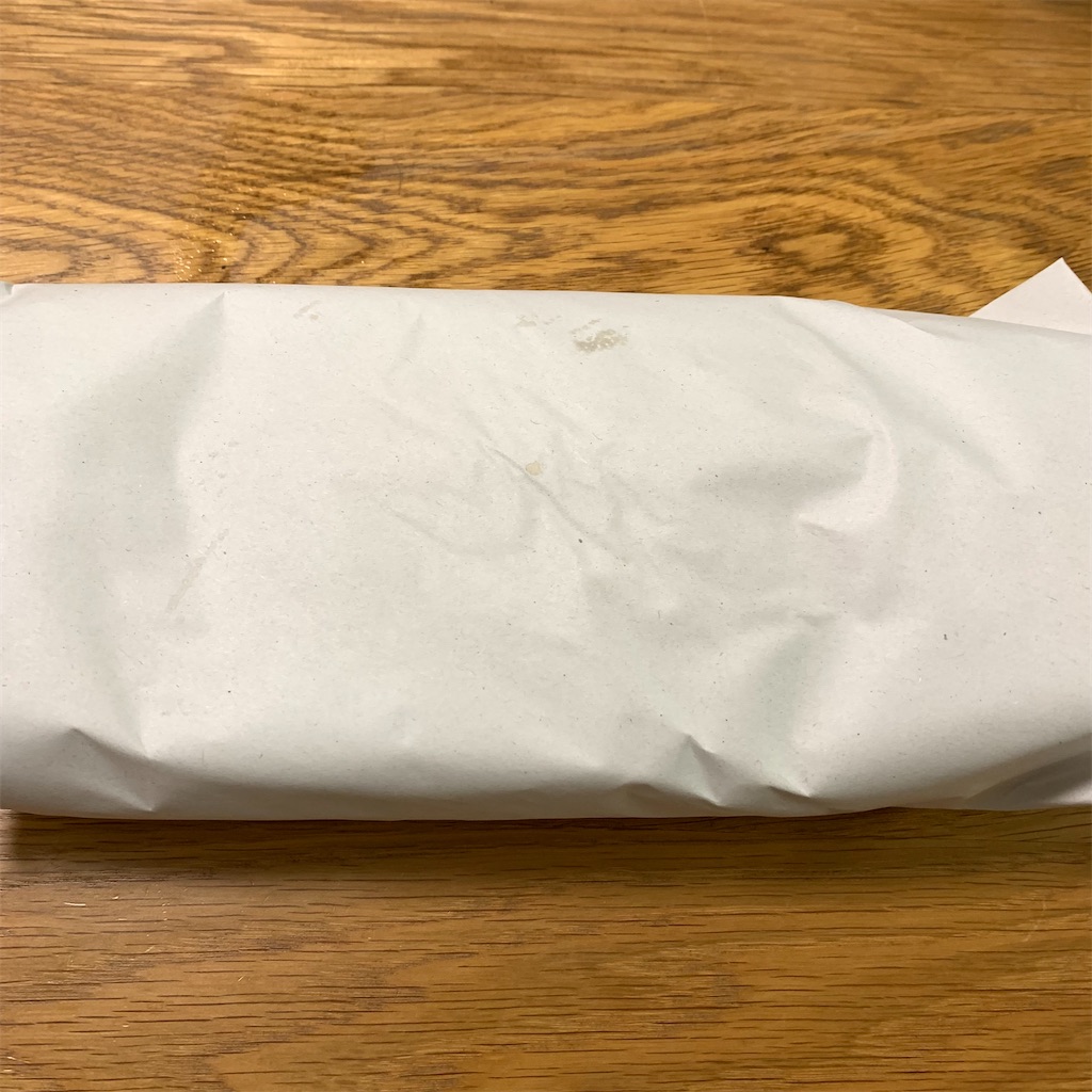 f:id:keikostyle:20210825144838j:image