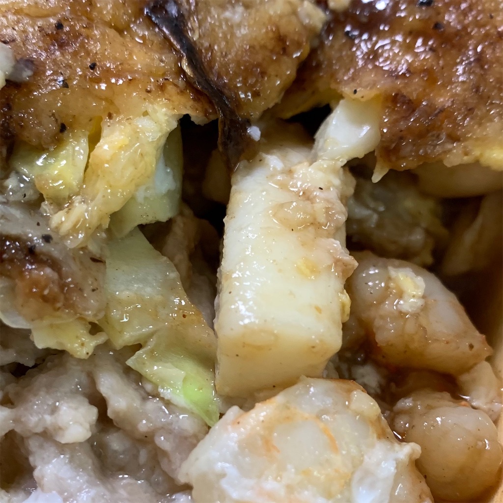 f:id:keikostyle:20210825144841j:image