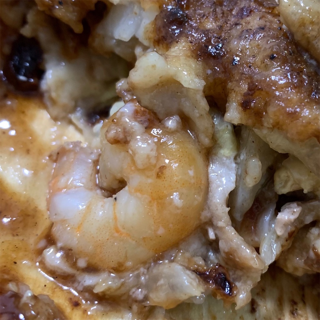 f:id:keikostyle:20210825144922j:image