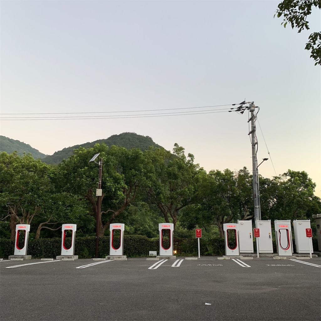 f:id:keikostyle:20210828060250j:image