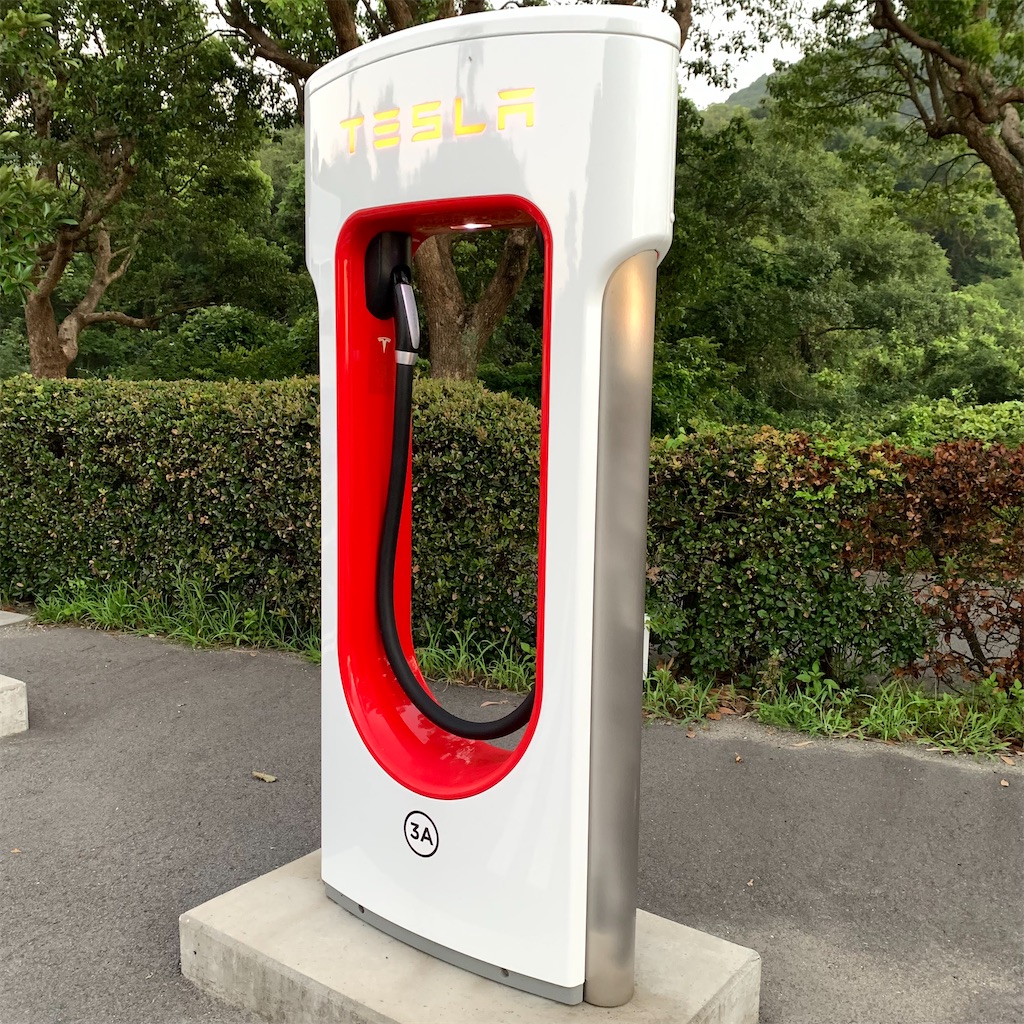 f:id:keikostyle:20210828060255j:image