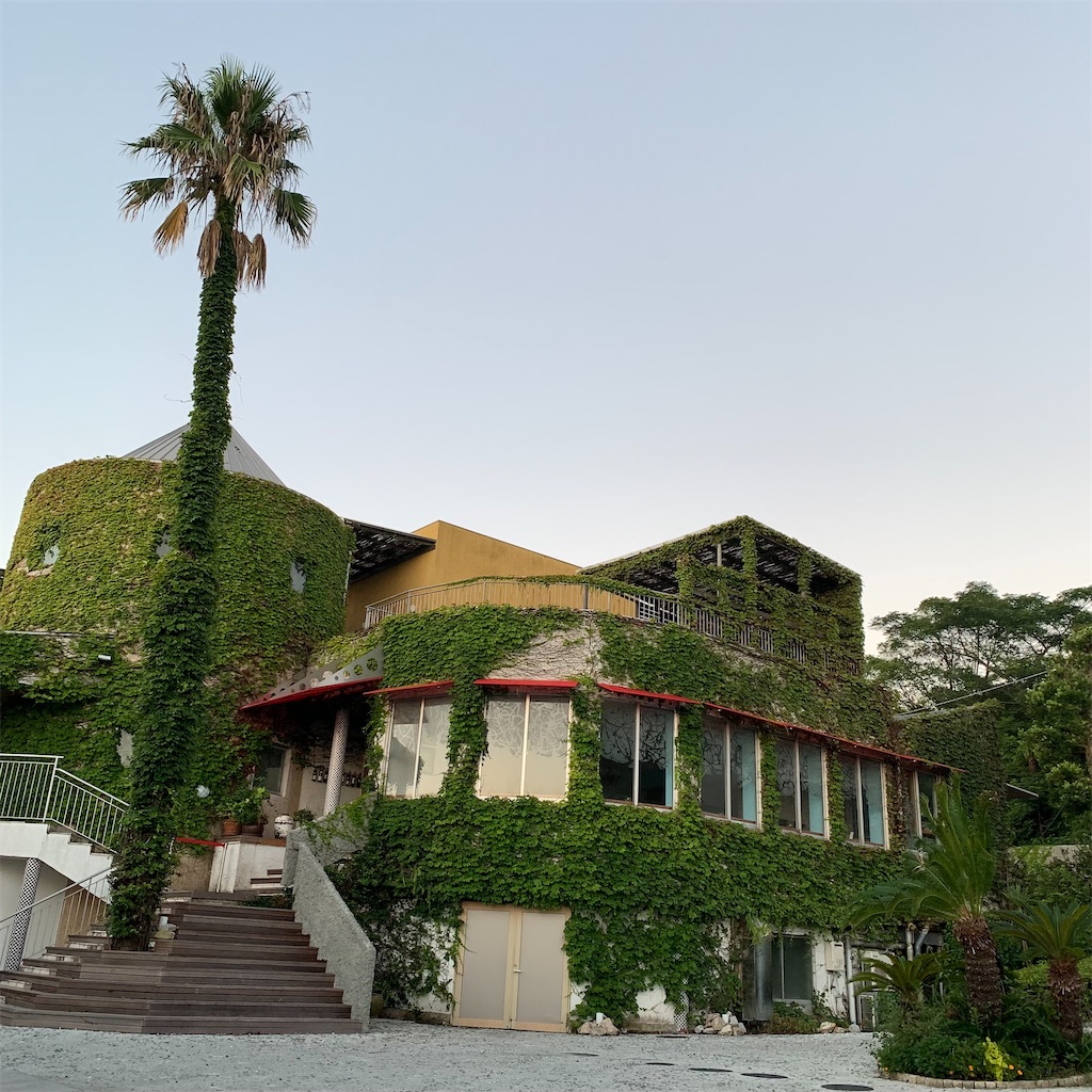 f:id:keikostyle:20210828060440j:image