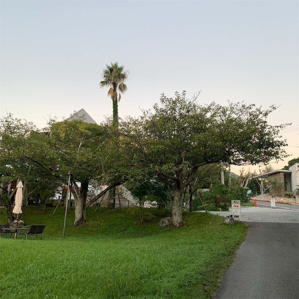 f:id:keikostyle:20210828060453j:image