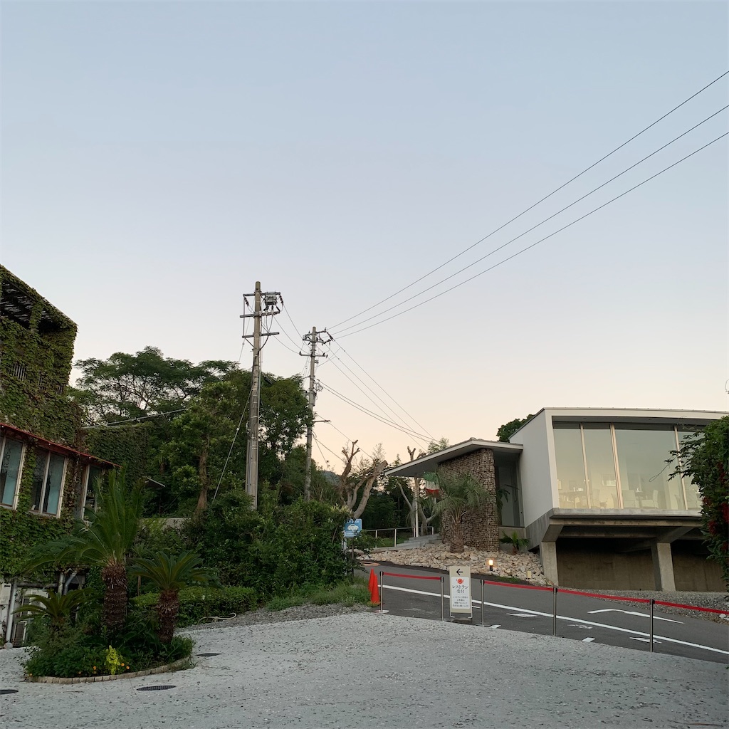 f:id:keikostyle:20210828060458j:image