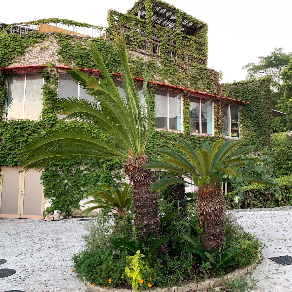 f:id:keikostyle:20210828060505j:image