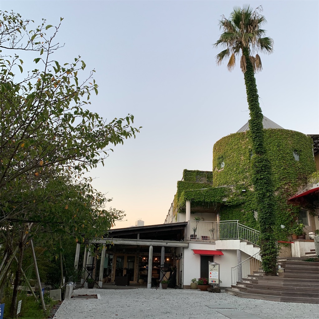 f:id:keikostyle:20210828060511j:image