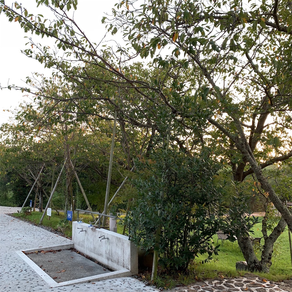 f:id:keikostyle:20210828062214j:image