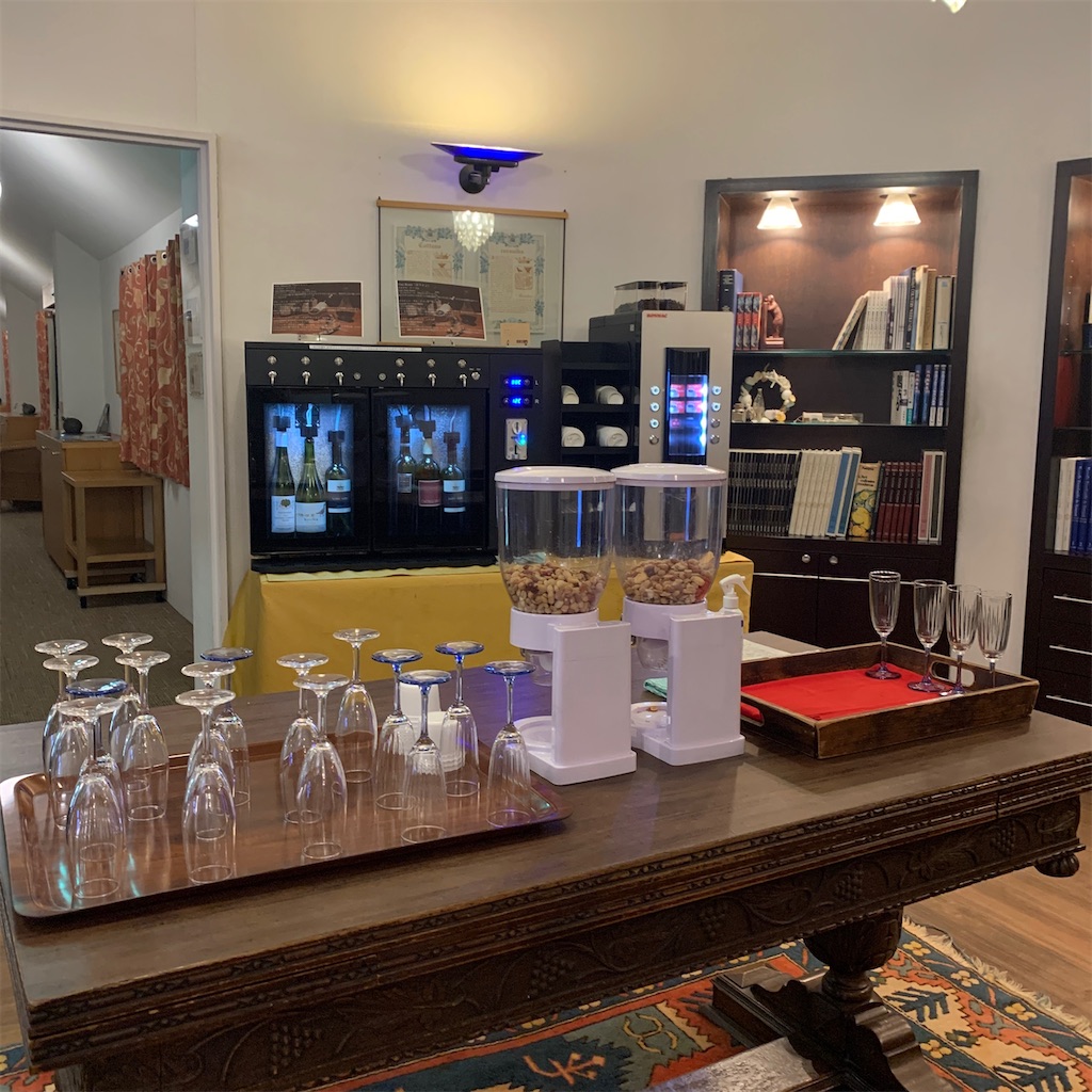 f:id:keikostyle:20210828065528j:image