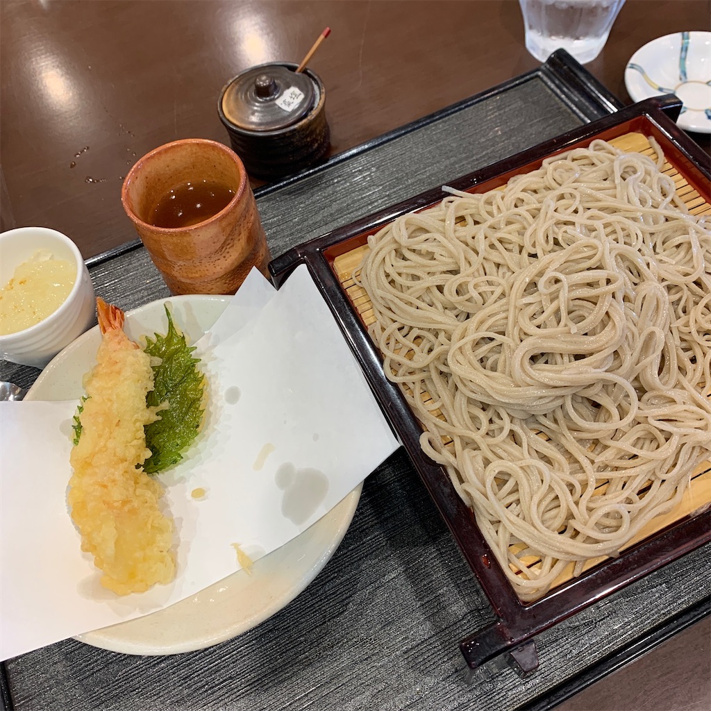 f:id:keikostyle:20210828141054j:image