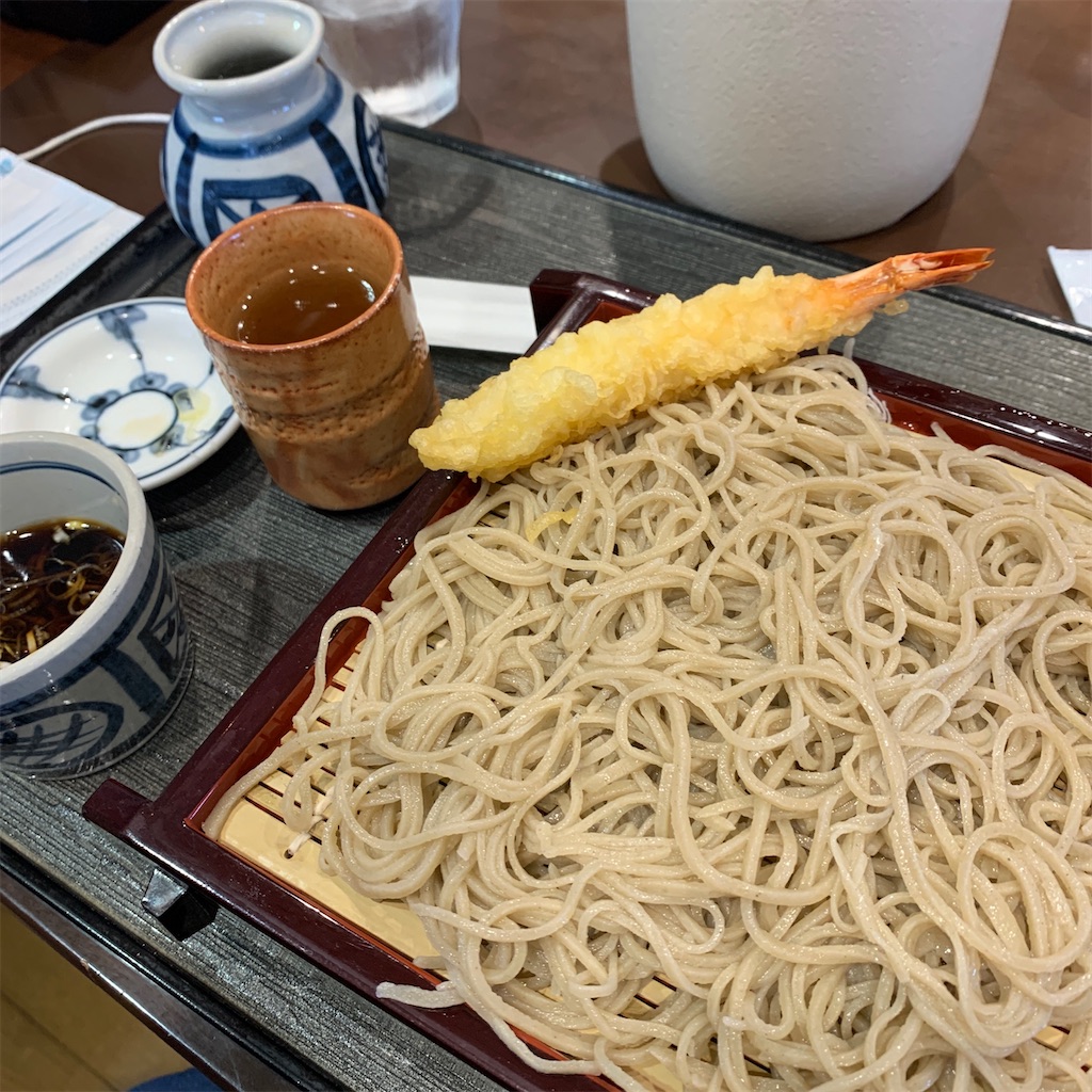 f:id:keikostyle:20210828141107j:image
