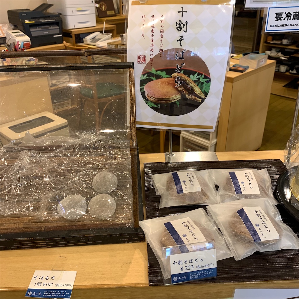 f:id:keikostyle:20210828141134j:image