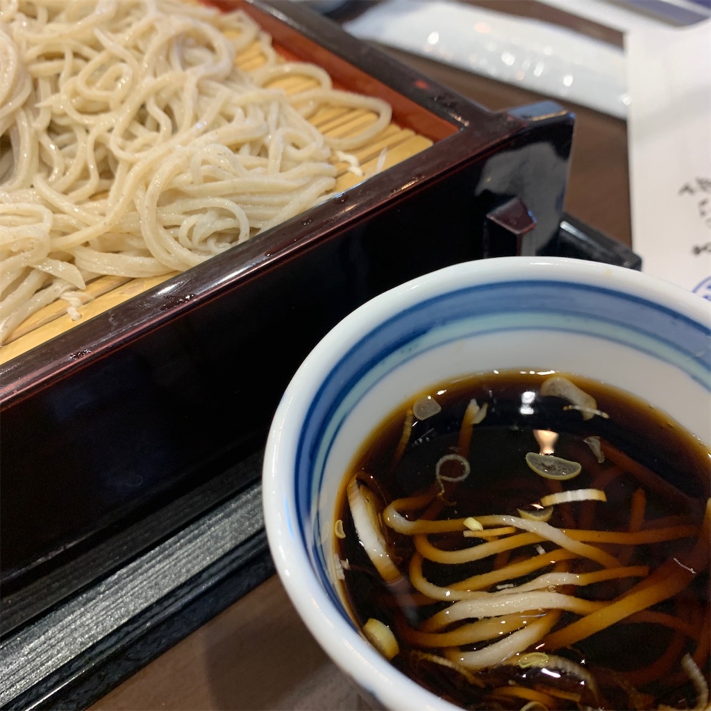 f:id:keikostyle:20210828141150j:image