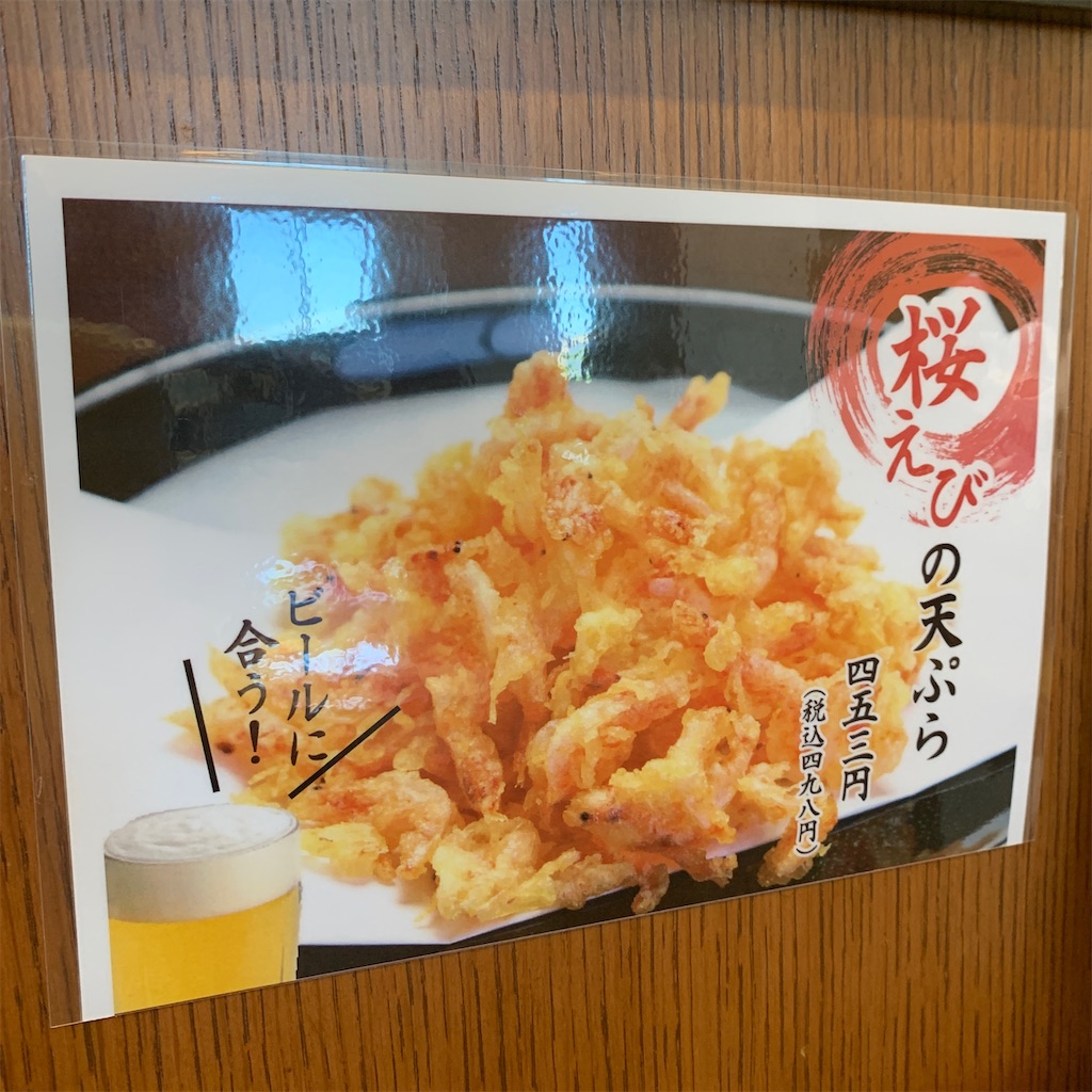 f:id:keikostyle:20210828141154j:image