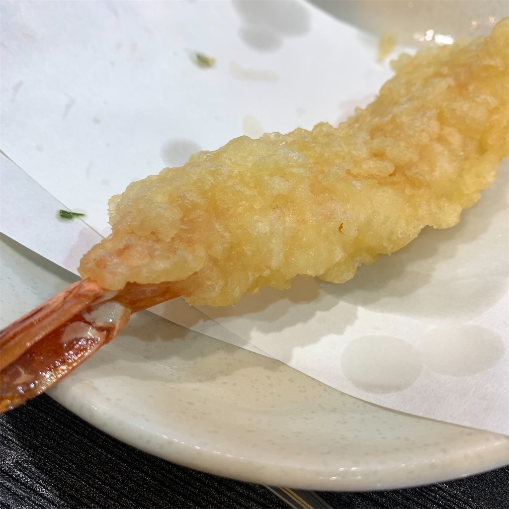 f:id:keikostyle:20210828141159j:image