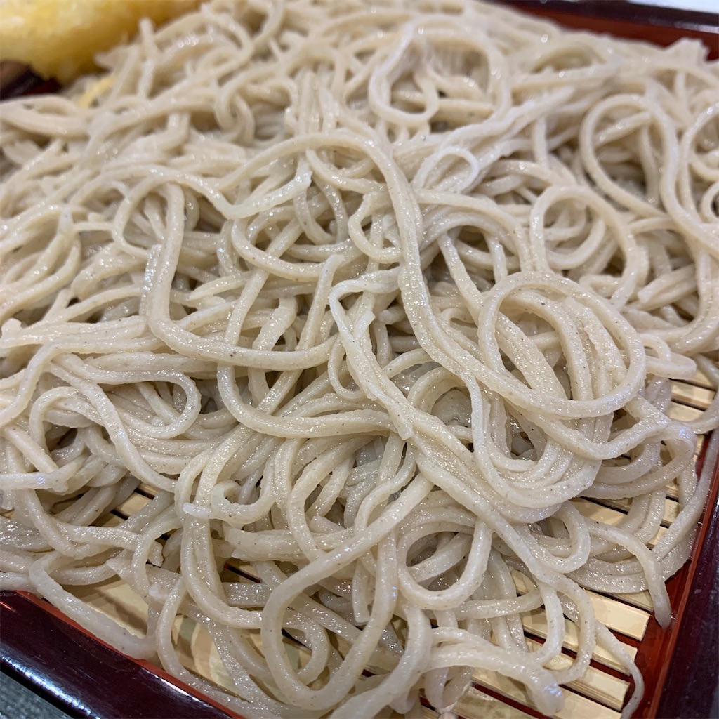 f:id:keikostyle:20210828141212j:image
