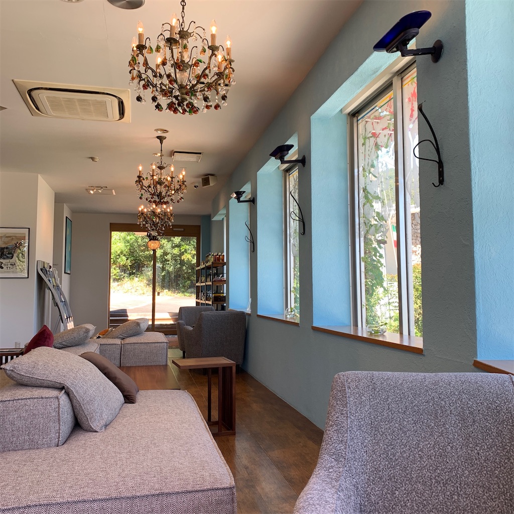 f:id:keikostyle:20210828154150j:image