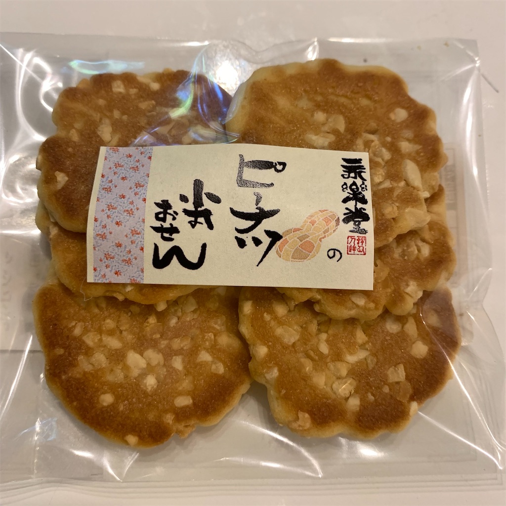 f:id:keikostyle:20210828165945j:image