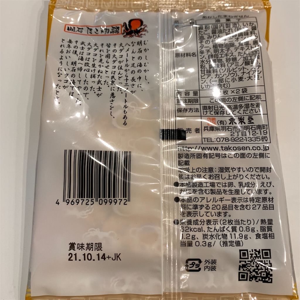 f:id:keikostyle:20210828170002j:image