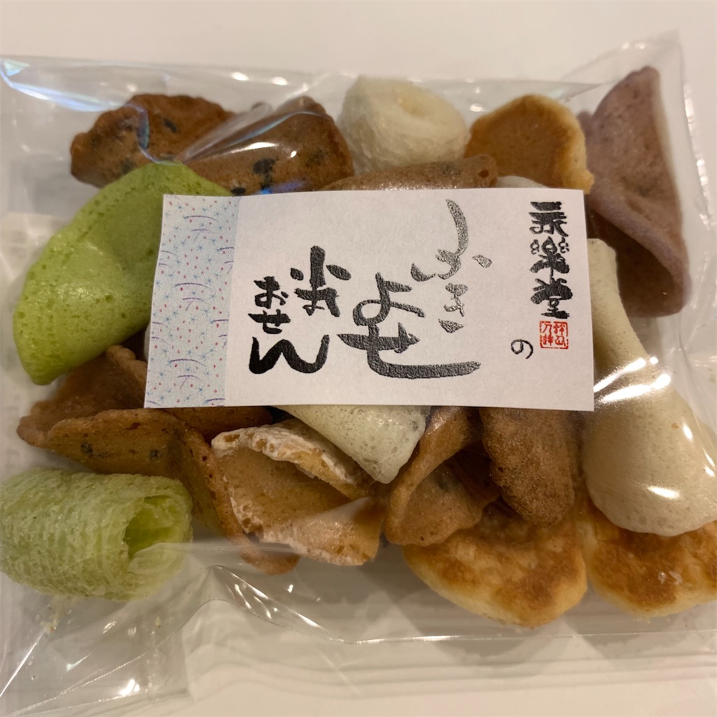 f:id:keikostyle:20210828170006j:image