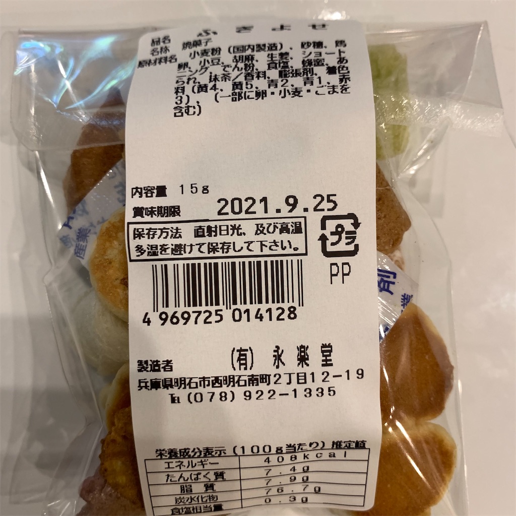 f:id:keikostyle:20210828170009j:image