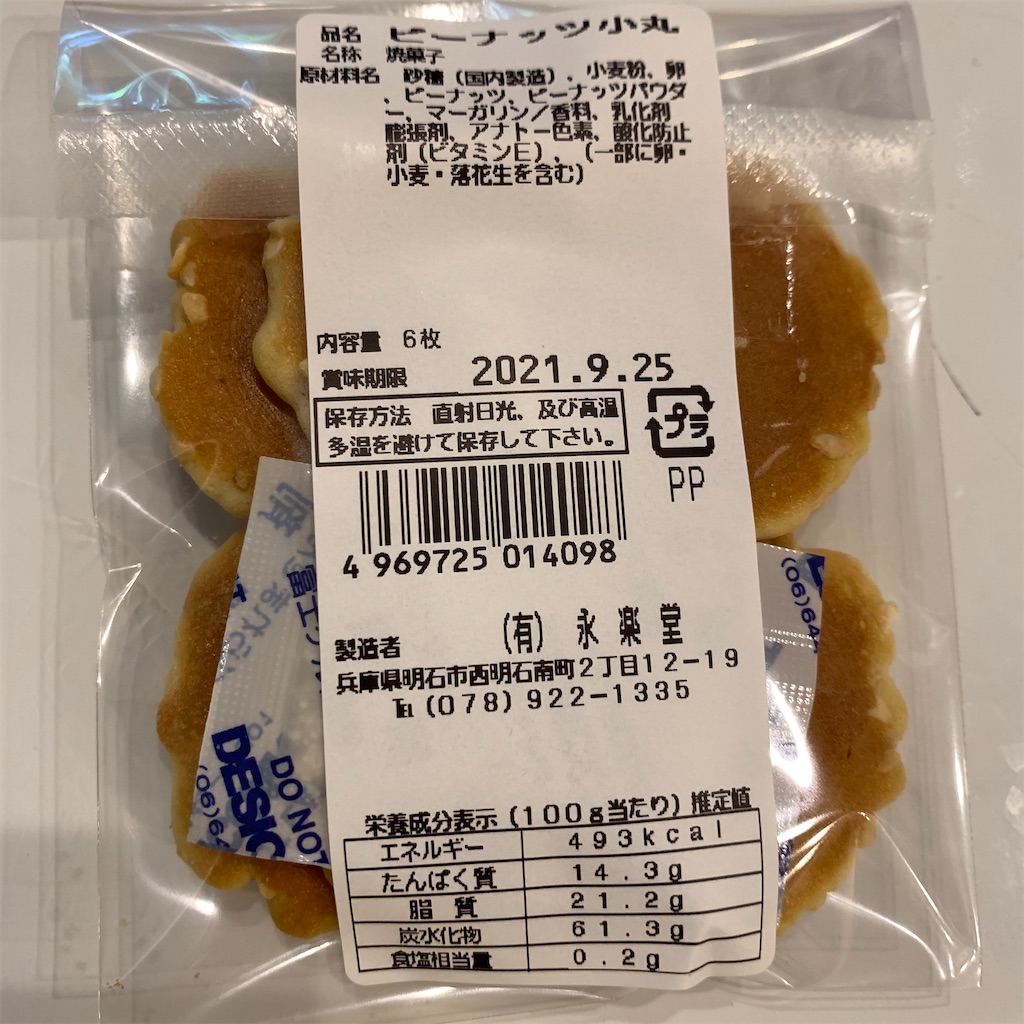 f:id:keikostyle:20210828170017j:image