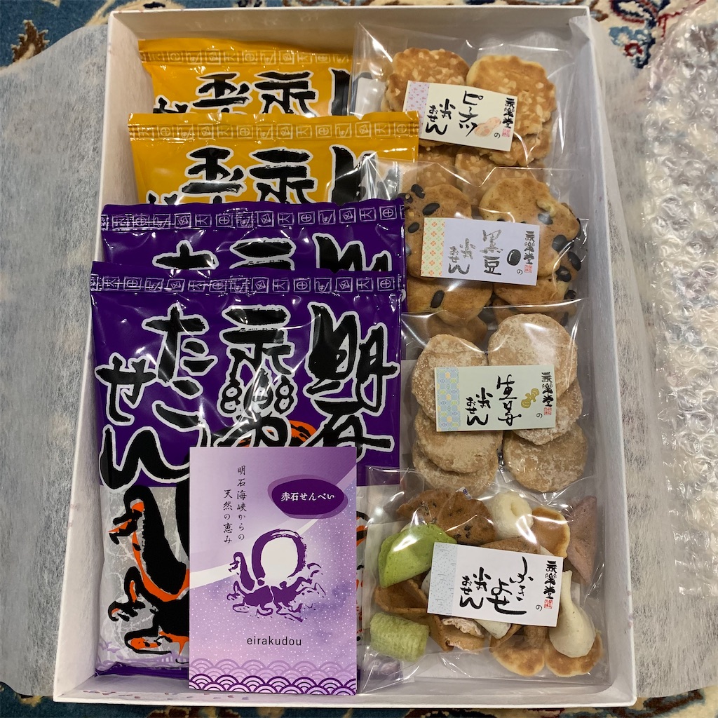 f:id:keikostyle:20210828170031j:image