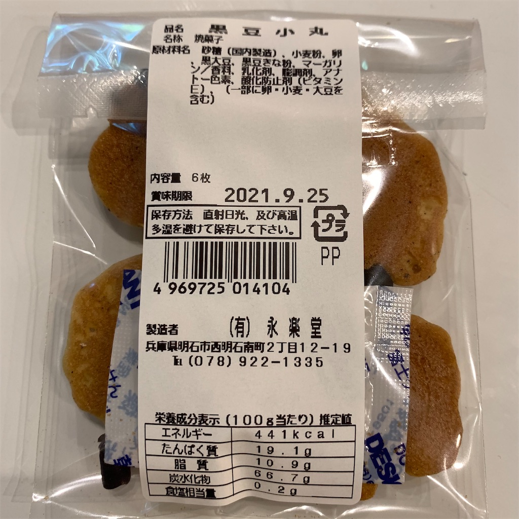 f:id:keikostyle:20210828170055j:image