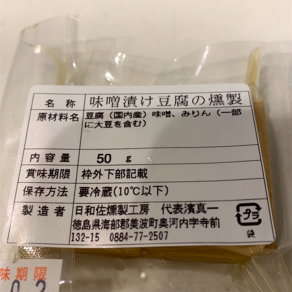 f:id:keikostyle:20210829124746j:image