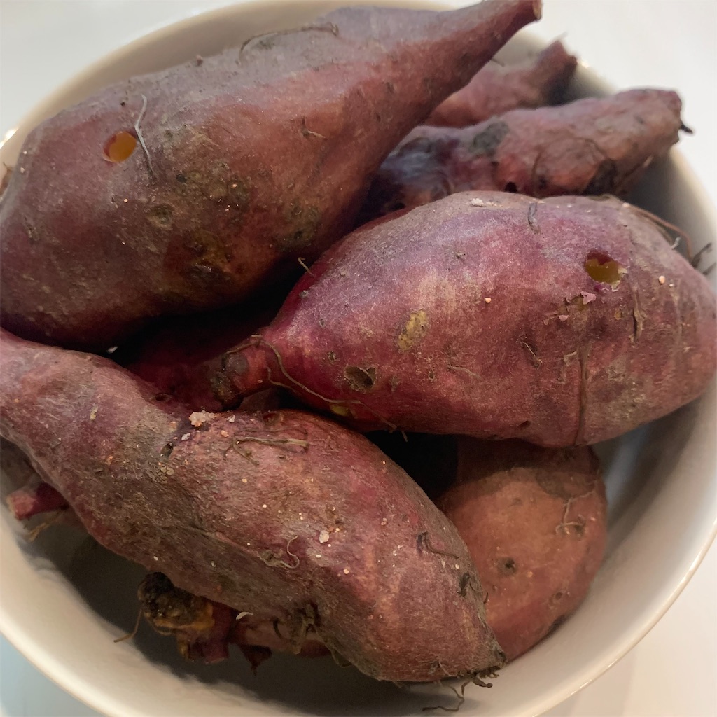 f:id:keikostyle:20210829124807j:image