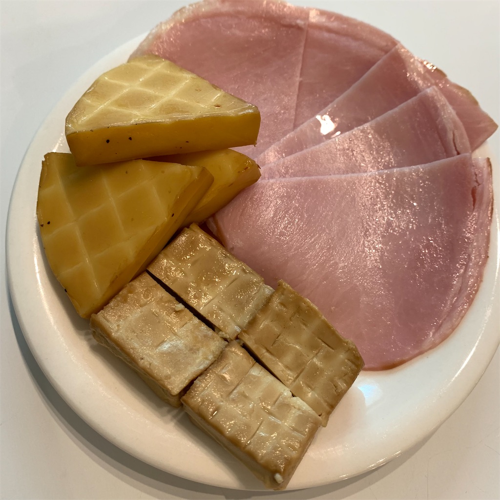 f:id:keikostyle:20210829124815j:image