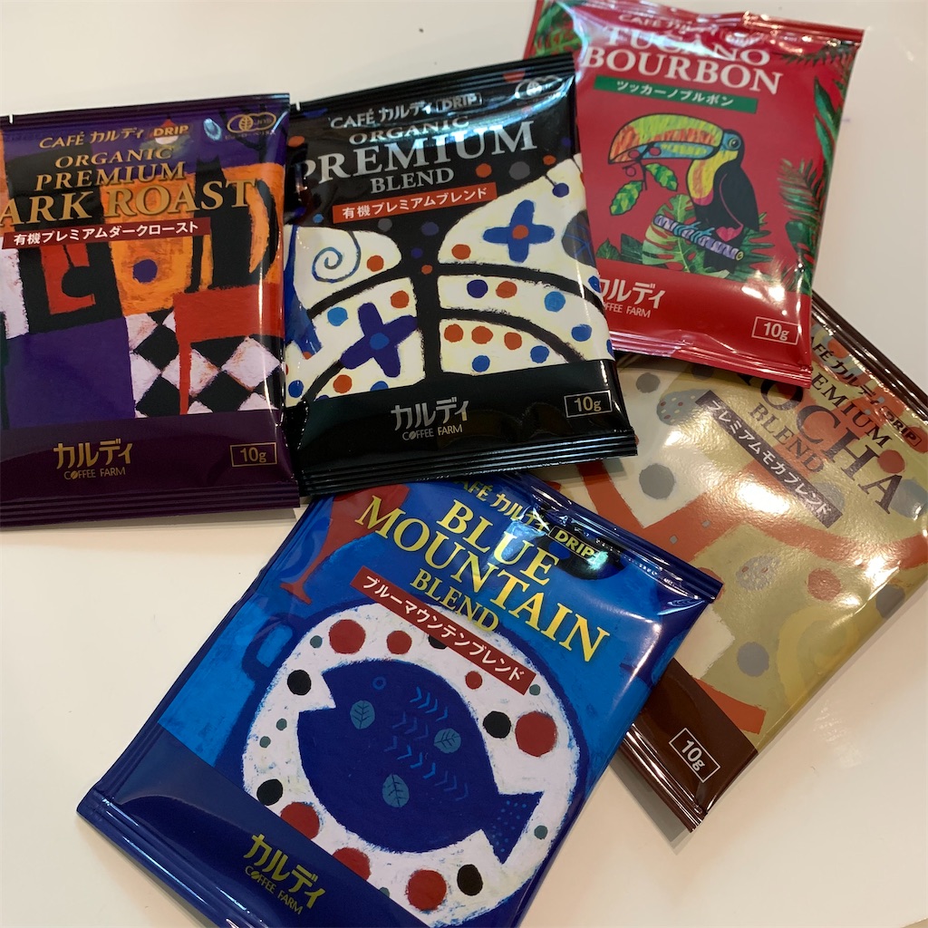 f:id:keikostyle:20210829124822j:image